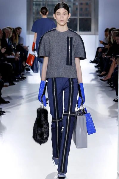 Look 6